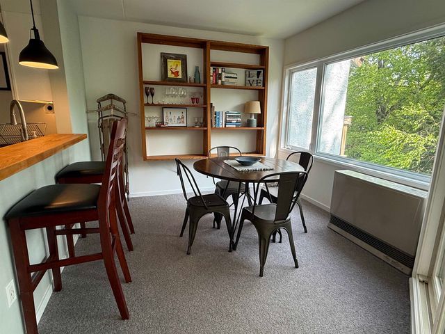 327 Bridges Resort Circle # 45, Warren, VT 05674