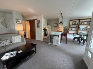 327 Bridges Resort Circle # 45, Warren, VT 05674