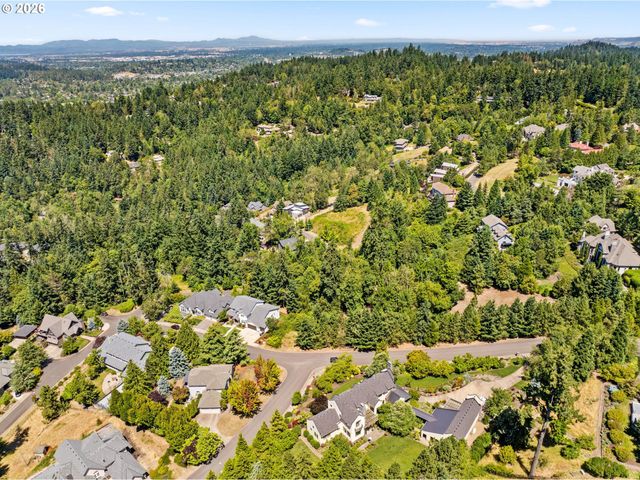 E 43RD- Parcel 1, Eugene, OR 97405
