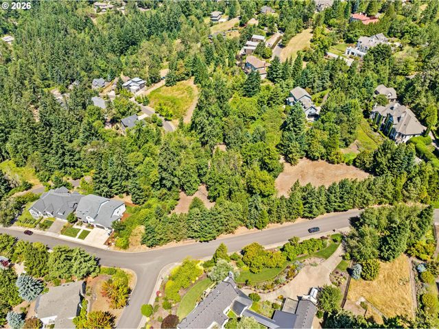 E 43RD- Parcel 1, Eugene, OR 97405