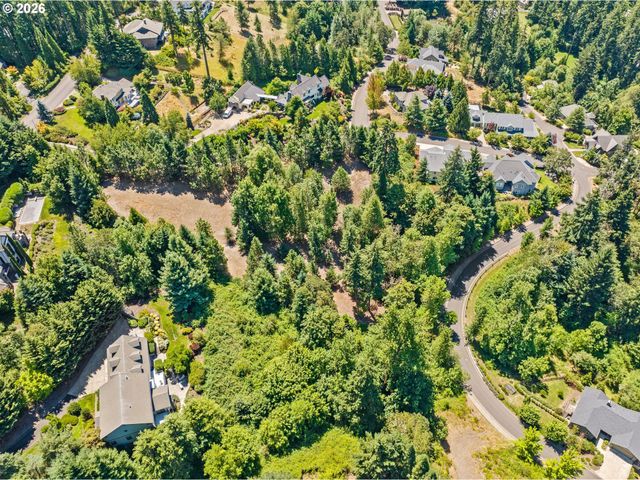 E 43RD- Parcel 1, Eugene, OR 97405