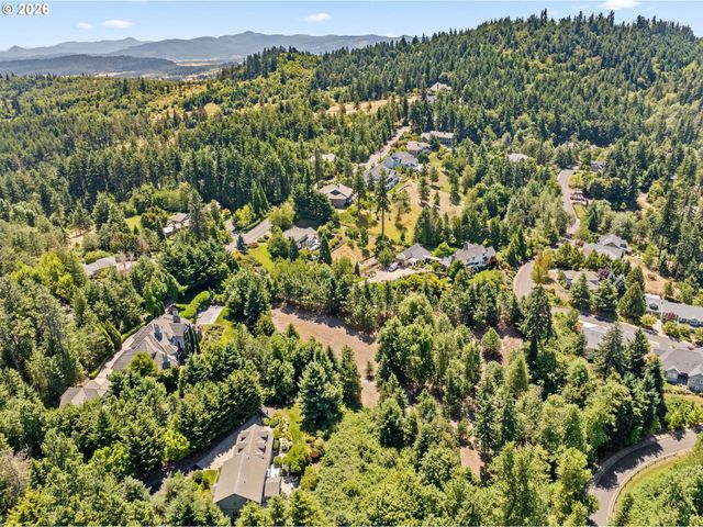 E 43RD- Parcel 1, Eugene, OR 97405