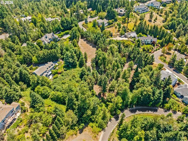 E 43RD- Parcel 1, Eugene, OR 97405