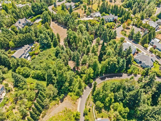 E 43RD- Parcel 1, Eugene, OR 97405