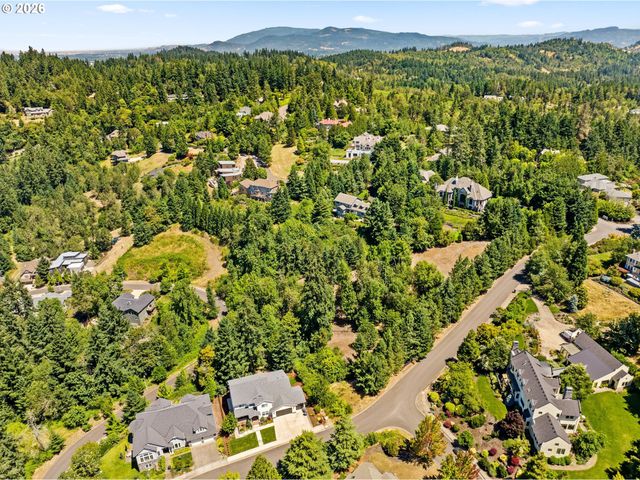 E 43RD- Parcel 1, Eugene, OR 97405