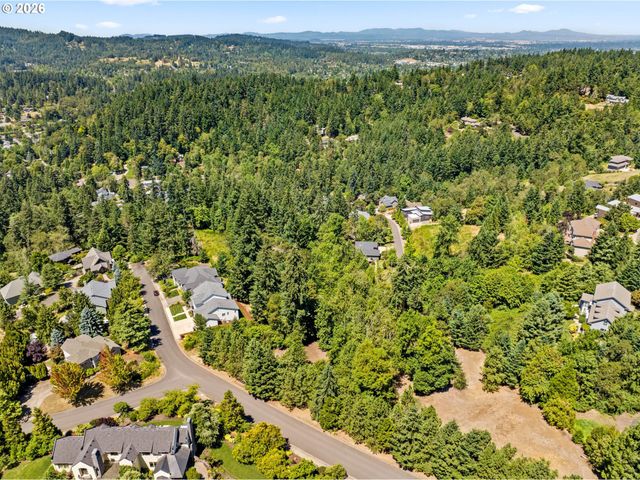 E 43RD- Parcel 1, Eugene, OR 97405