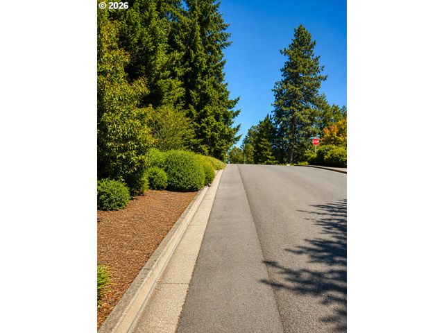 E 43RD- Parcel 1, Eugene, OR 97405