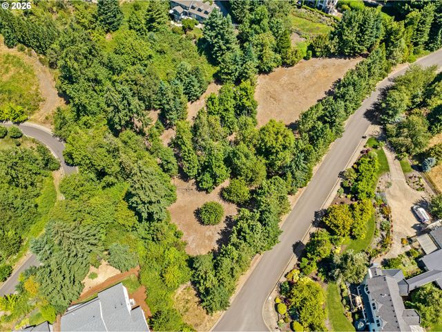 E 43RD- Parcel 1, Eugene, OR 97405