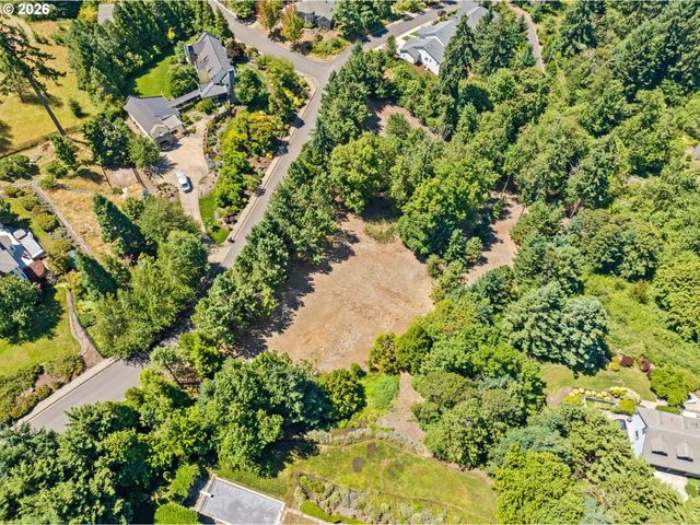 E 43RD- Parcel 1, Eugene, OR 97405