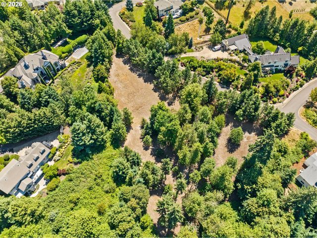 E 43RD- Parcel 1, Eugene, OR 97405