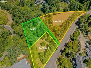 E 43RD- Parcel 1, Eugene, OR 97405