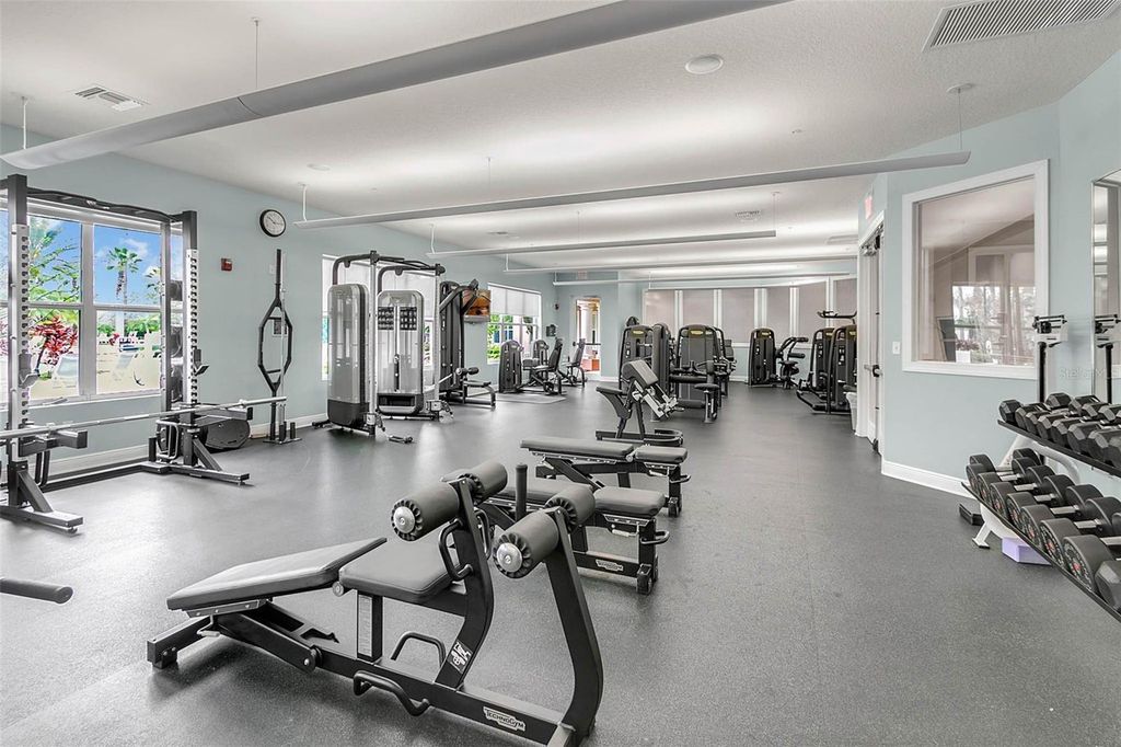 Image 39 of property listing at 830 STICKS STREET, Davenport, FL 33896