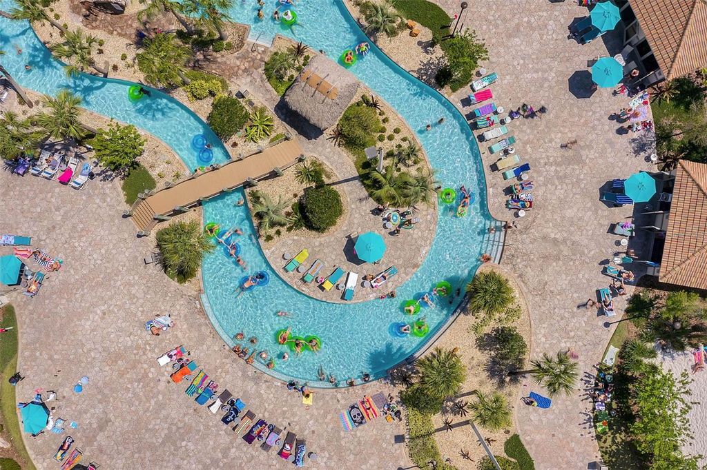 Image 42 of property listing at 830 STICKS STREET, Davenport, FL 33896