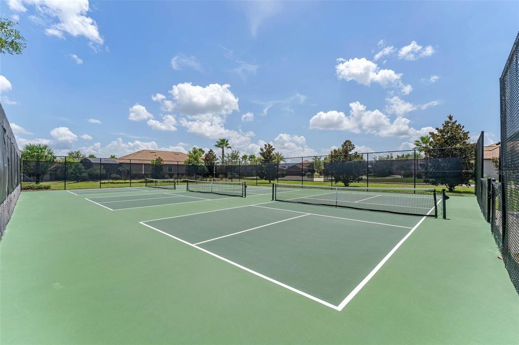 Image 47 of property listing at 830 STICKS STREET, Davenport, FL 33896