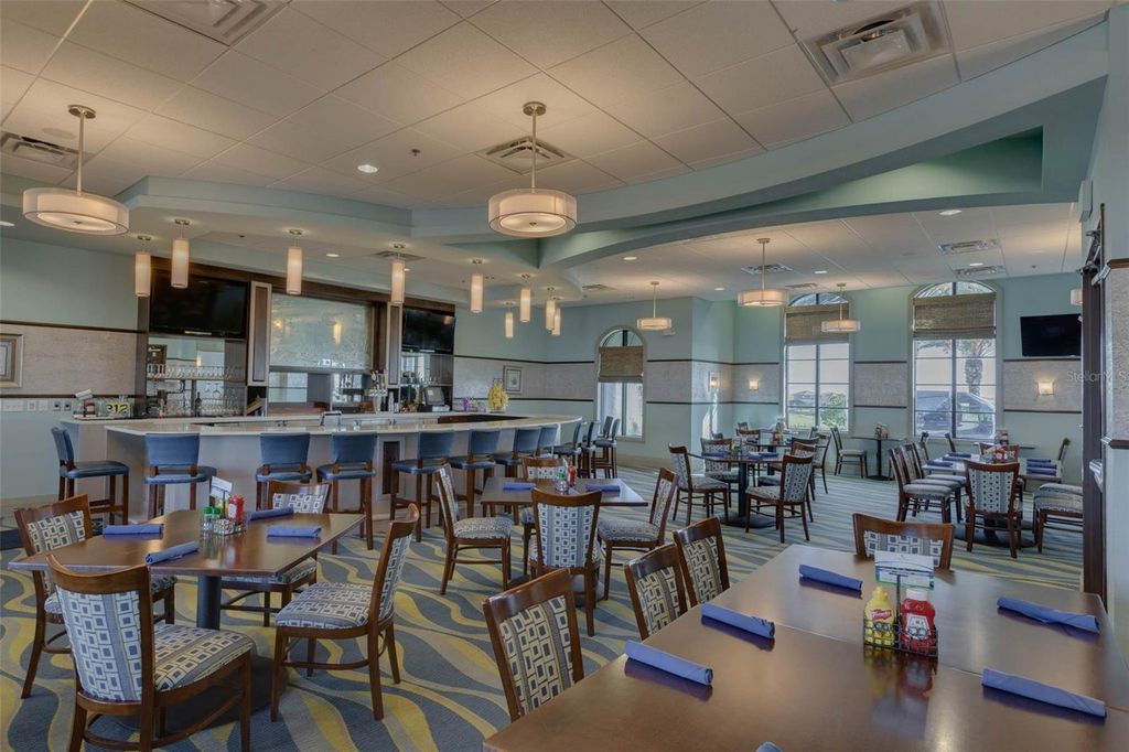 Image 51 of property listing at 830 STICKS STREET, Davenport, FL 33896