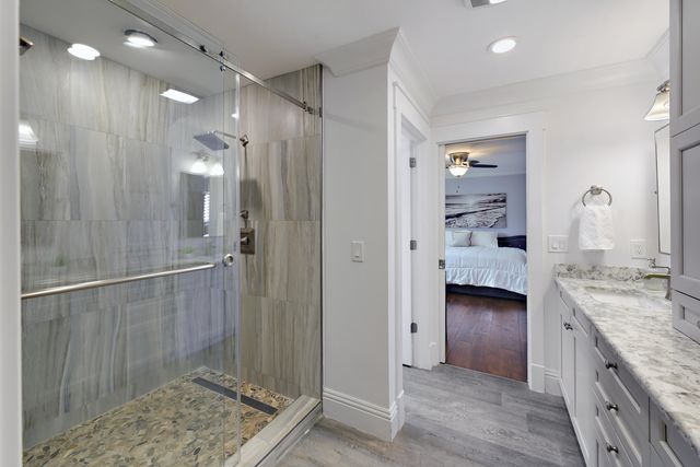 730 CAMINO LAKES Circle, Boca Raton, FL 33486