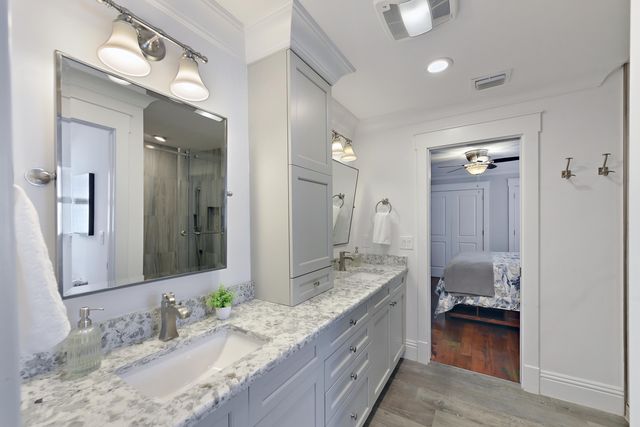 730 CAMINO LAKES Circle, Boca Raton, FL 33486