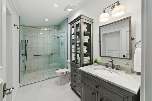 730 CAMINO LAKES Circle, Boca Raton, FL 33486