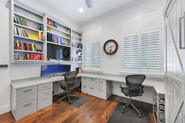 730 CAMINO LAKES Circle, Boca Raton, FL 33486