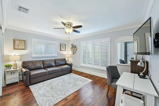 730 CAMINO LAKES Circle, Boca Raton, FL 33486