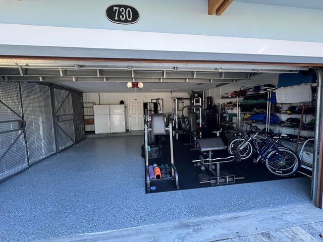 730 CAMINO LAKES Circle, Boca Raton, FL 33486