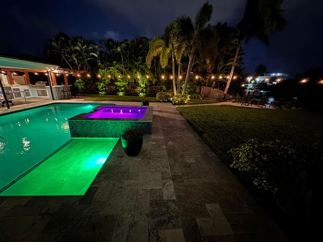 730 CAMINO LAKES Circle, Boca Raton, FL 33486