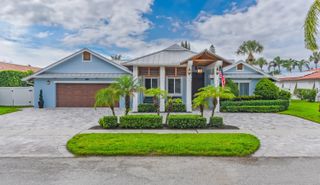 730 CAMINO LAKES Circle, Boca Raton, FL 33486