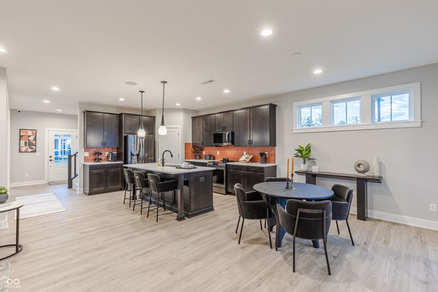 2615 Prism Way, Plainfield, IN 46168