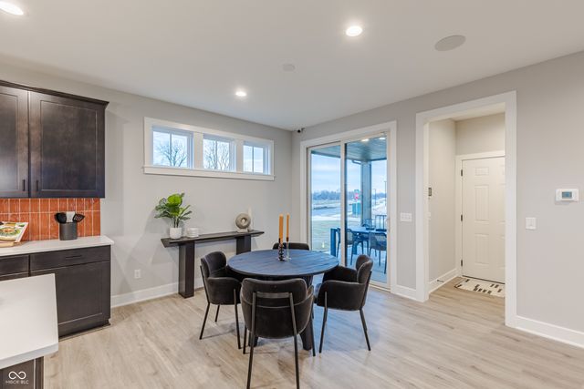 2615 Prism Way, Plainfield, IN 46168