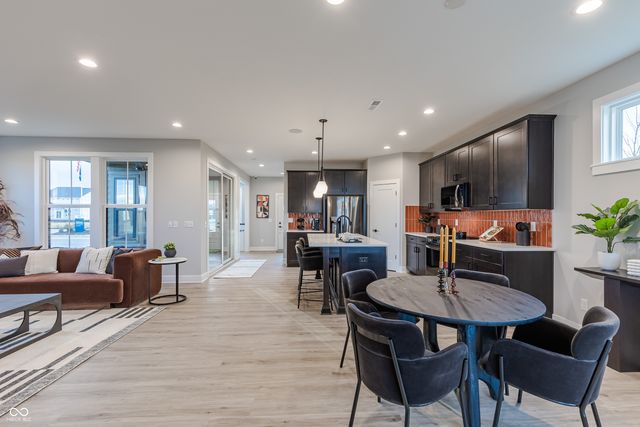 2615 Prism Way, Plainfield, IN 46168