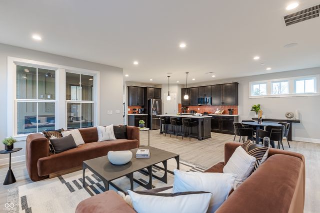 2615 Prism Way, Plainfield, IN 46168