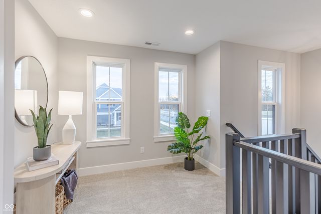 2615 Prism Way, Plainfield, IN 46168