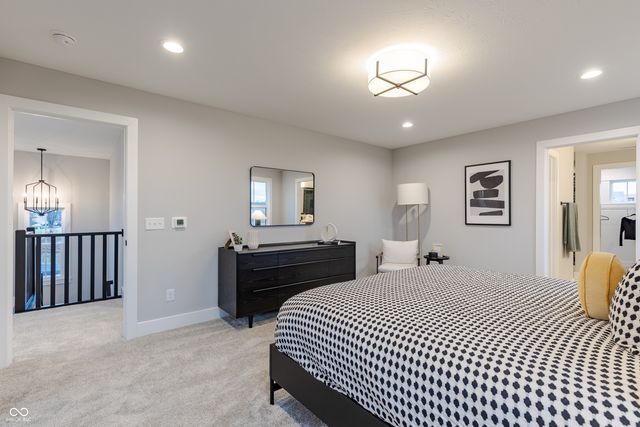2615 Prism Way, Plainfield, IN 46168