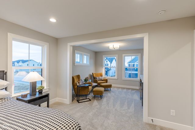 2615 Prism Way, Plainfield, IN 46168