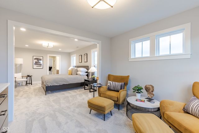 2615 Prism Way, Plainfield, IN 46168