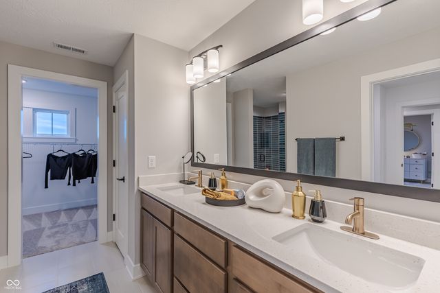 2615 Prism Way, Plainfield, IN 46168