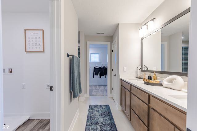 2615 Prism Way, Plainfield, IN 46168