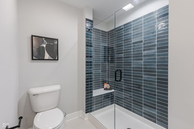2615 Prism Way, Plainfield, IN 46168