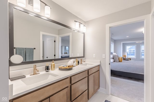 2615 Prism Way, Plainfield, IN 46168
