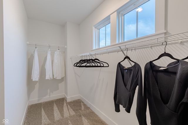 2615 Prism Way, Plainfield, IN 46168