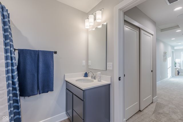 2615 Prism Way, Plainfield, IN 46168