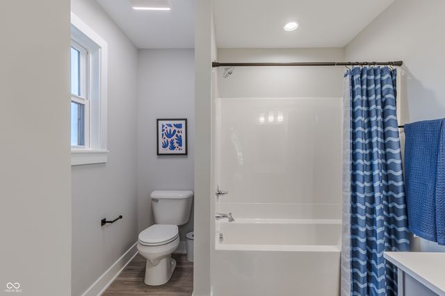2615 Prism Way, Plainfield, IN 46168