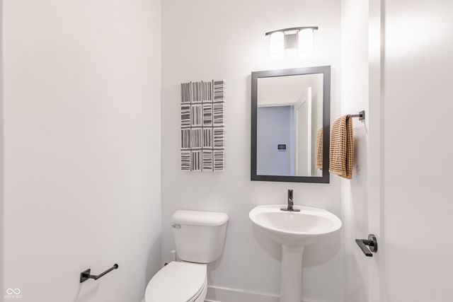 2615 Prism Way, Plainfield, IN 46168