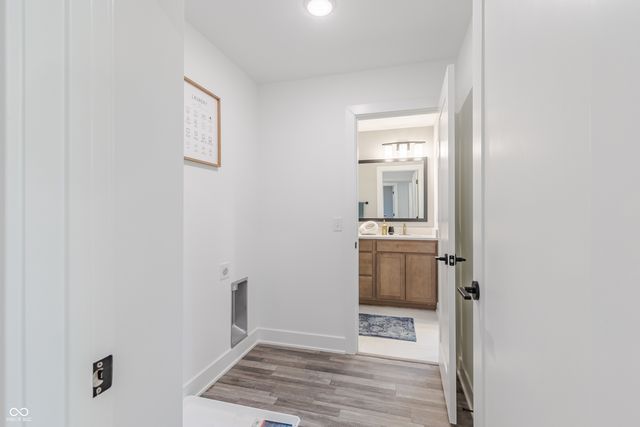 2615 Prism Way, Plainfield, IN 46168
