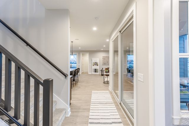 2615 Prism Way, Plainfield, IN 46168