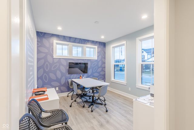 2615 Prism Way, Plainfield, IN 46168