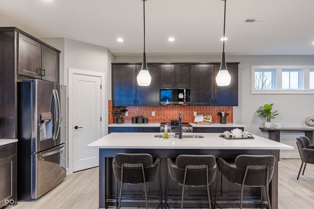 2615 Prism Way, Plainfield, IN 46168