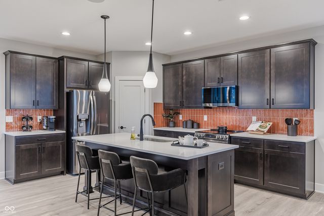 2615 Prism Way, Plainfield, IN 46168