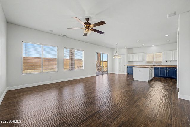 26174 W POTTER Drive, Buckeye, AZ 85396