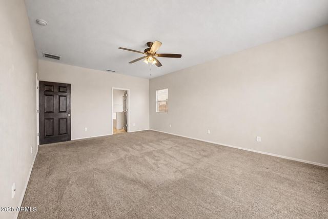 26174 W POTTER Drive, Buckeye, AZ 85396